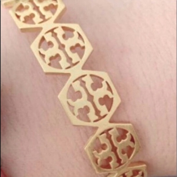 TORY BURCH 🆑 Authentic Designer Merchandise-Lowest Price-No Offers-Price Firm - Picture 8 of 11